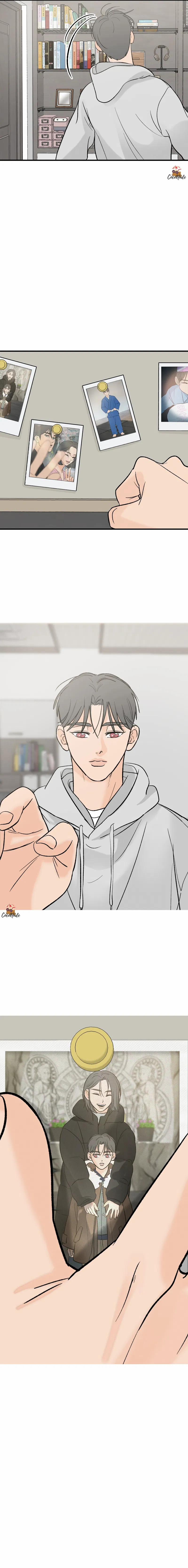 Vết Đỏ 5 trang 5