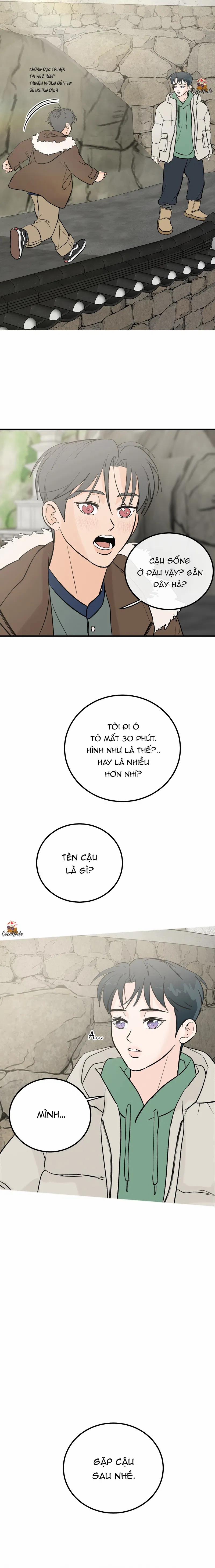 Vết Đỏ 5 trang 8