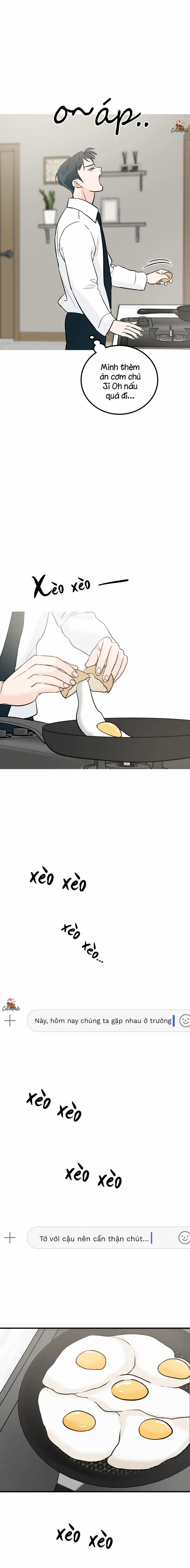 Vết Đỏ 6 trang 0