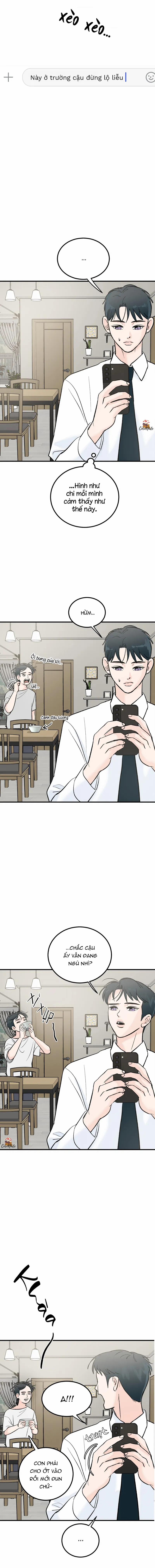 Vết Đỏ 6 trang 1