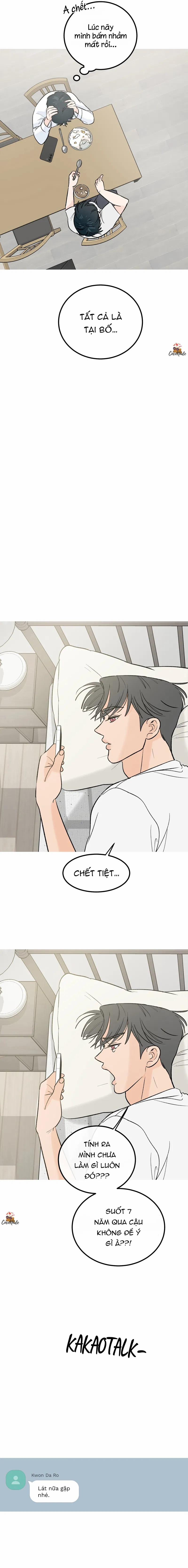 Vết Đỏ 6 trang 4