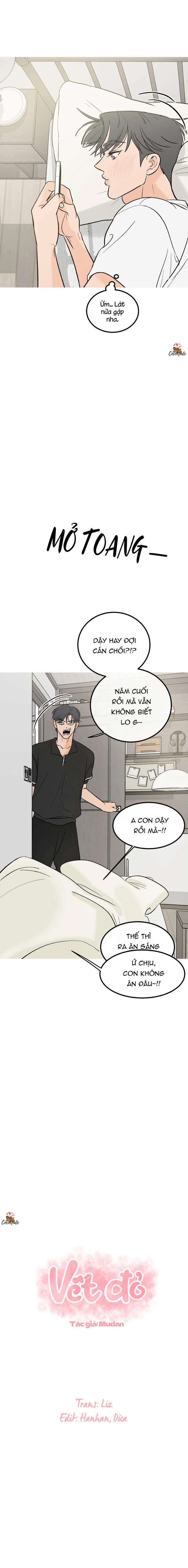 Vết Đỏ 6 trang 5