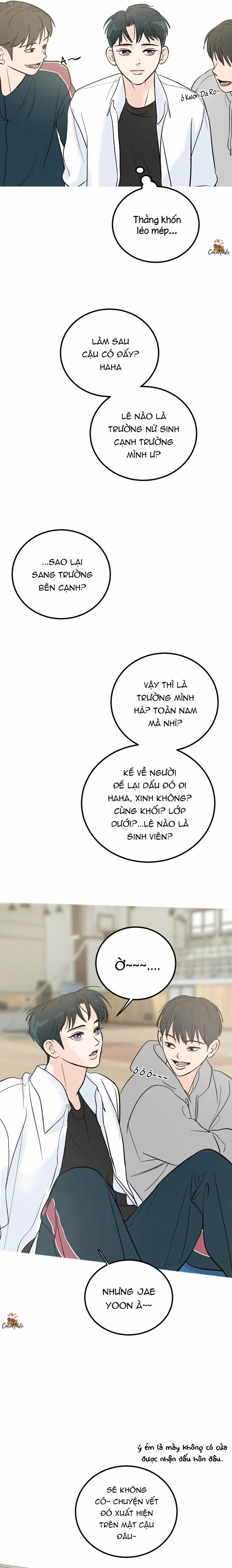 Vết Đỏ 6 trang 7