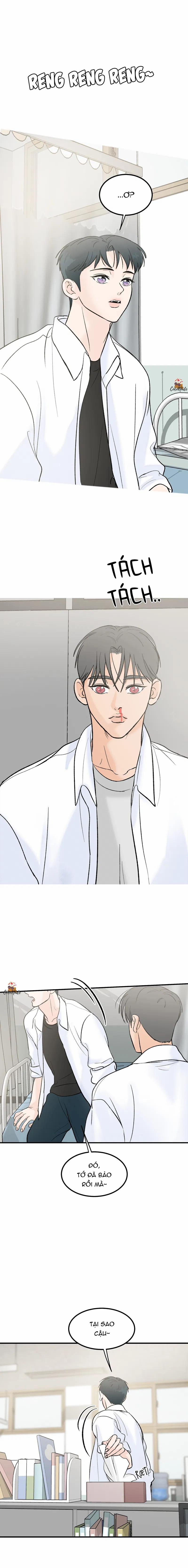 Vết Đỏ 7 trang 0