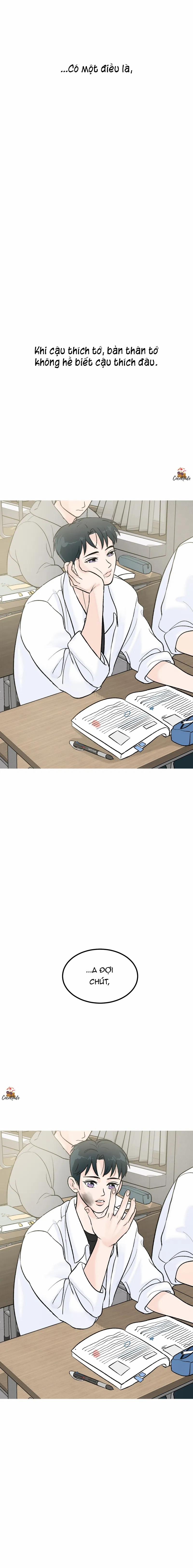 Vết Đỏ 7 trang 10