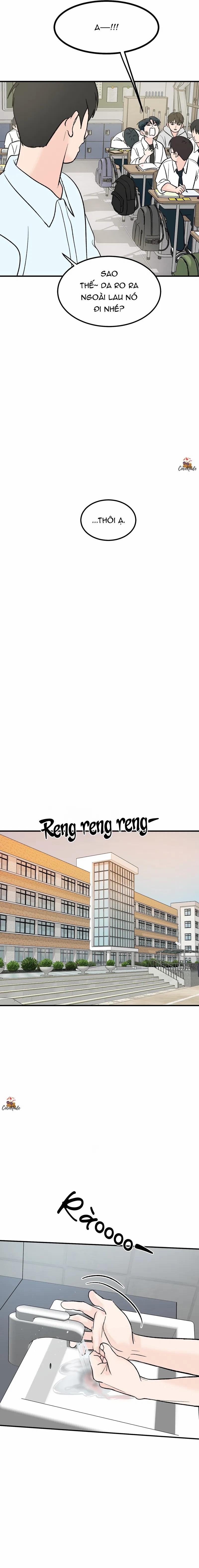 Vết Đỏ 7 trang 11