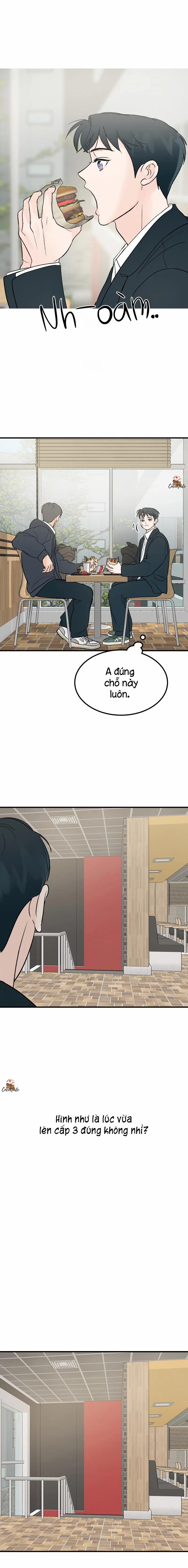 Vết Đỏ 7 trang 15