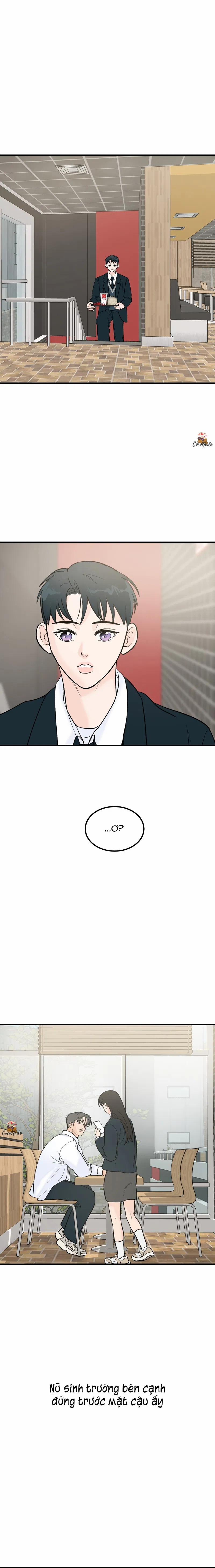 Vết Đỏ 7 trang 16