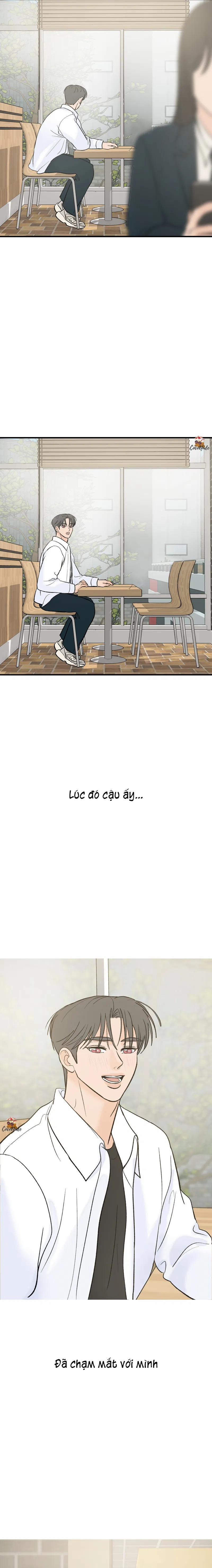 Vết Đỏ 7 trang 17