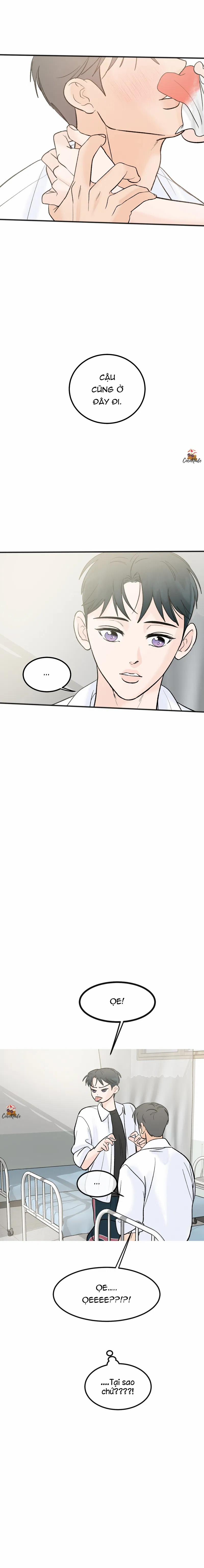 Vết Đỏ 7 trang 2