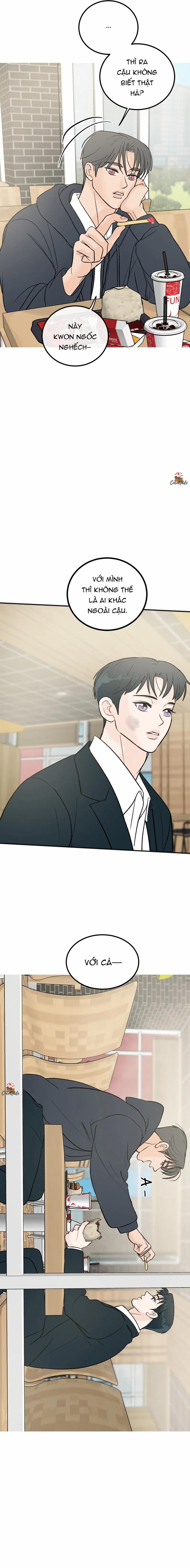 Vết Đỏ 7 trang 20