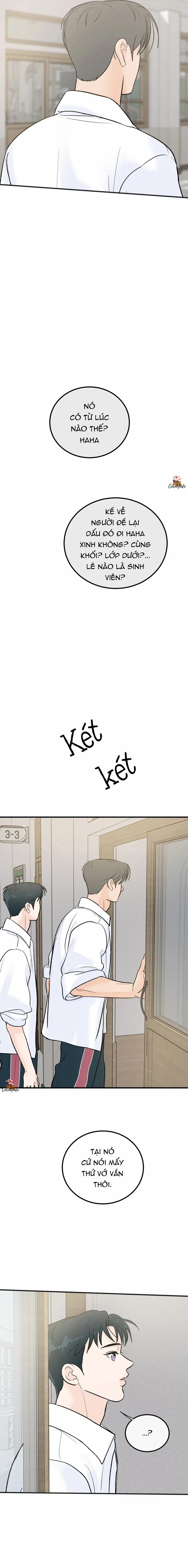 Vết Đỏ 7 trang 5