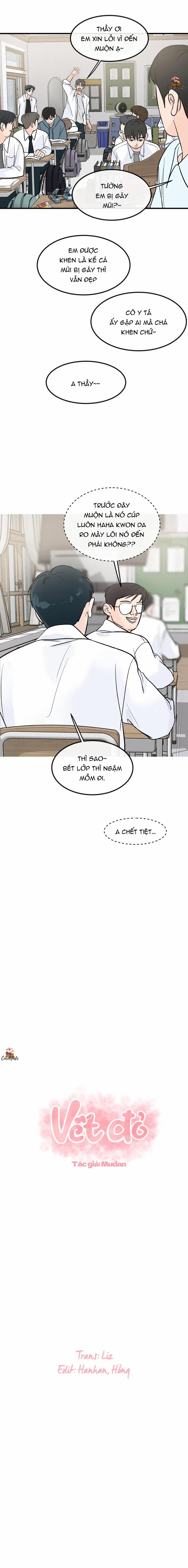 Vết Đỏ 7 trang 6