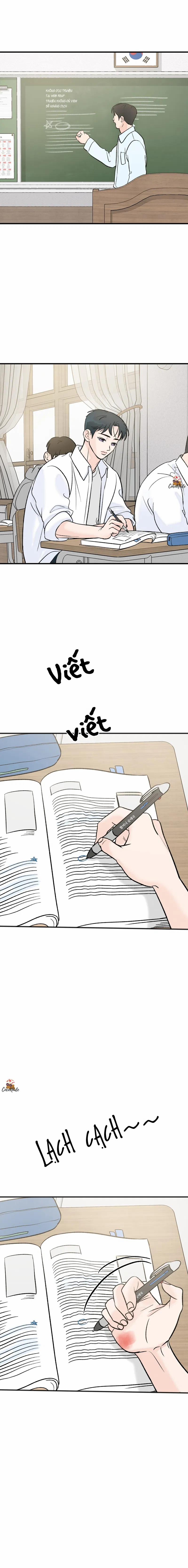 Vết Đỏ 7 trang 7
