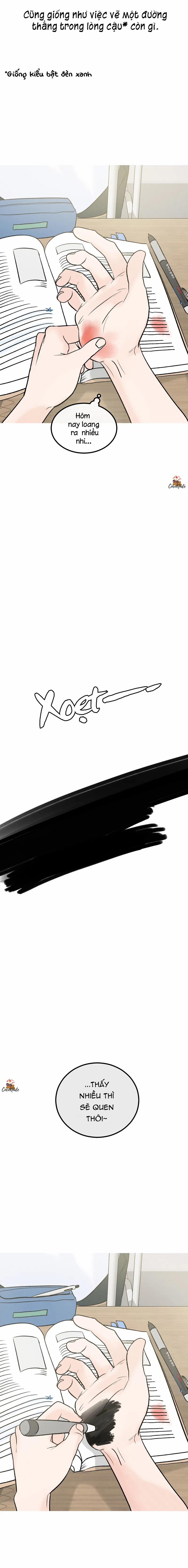 Vết Đỏ 7 trang 9