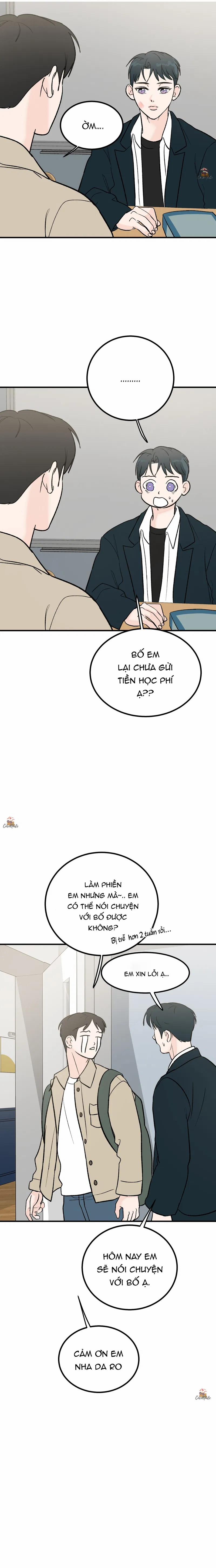 Vết Đỏ 8 trang 11