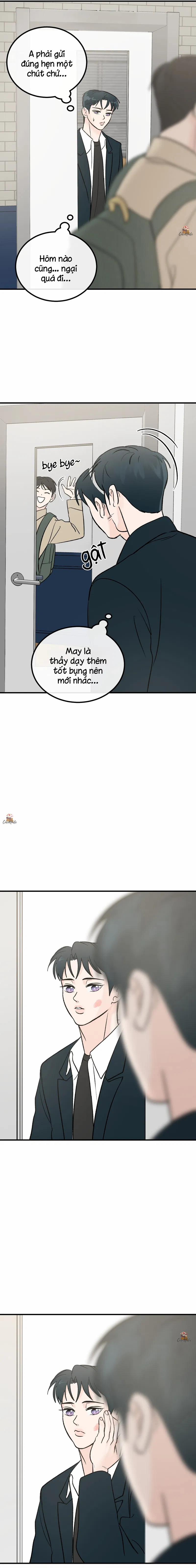 Vết Đỏ 8 trang 12