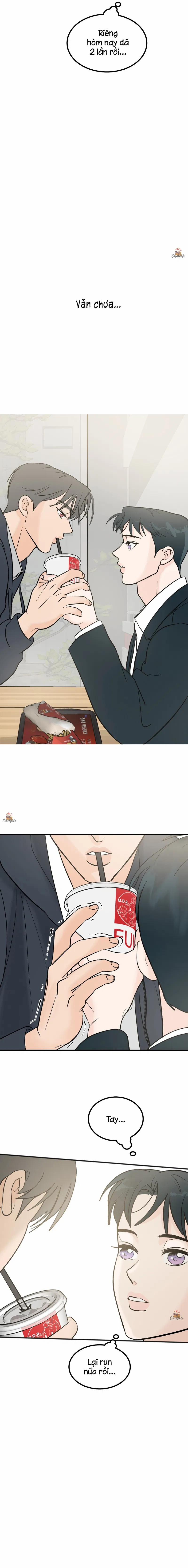 Vết Đỏ 8 trang 13