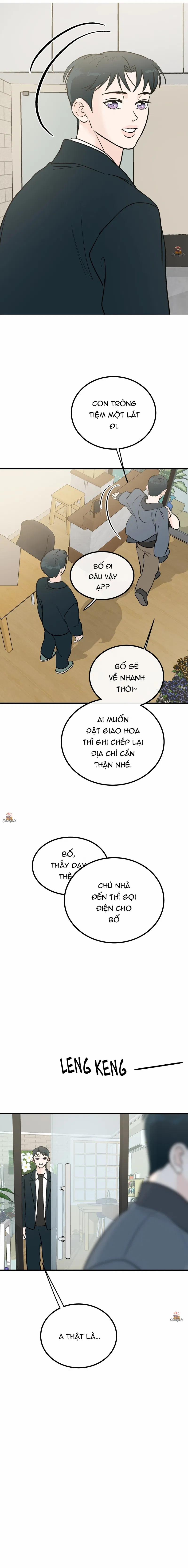 Vết Đỏ 8 trang 15