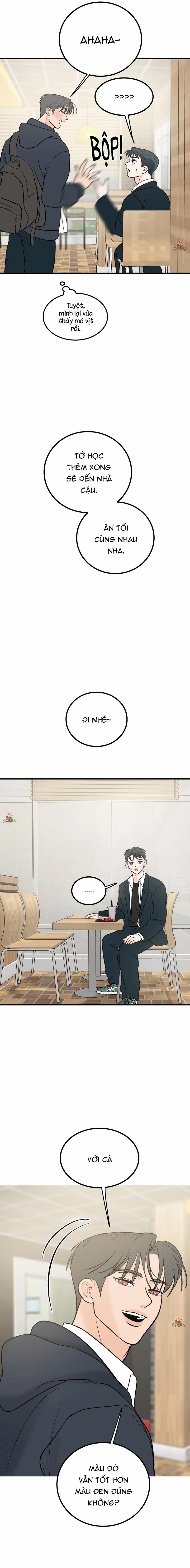 Vết Đỏ 8 trang 4