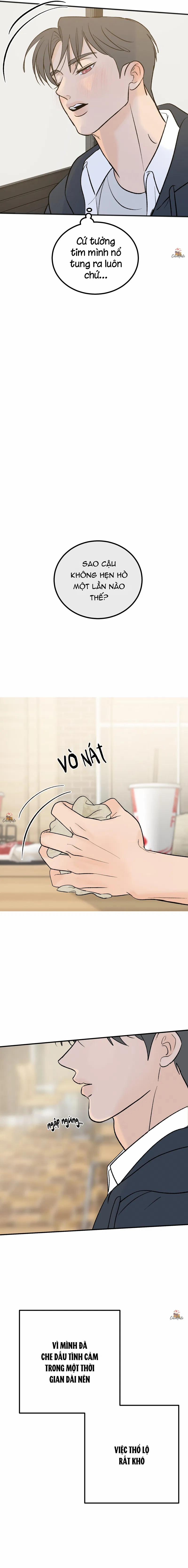 Vết Đỏ 8 trang 6