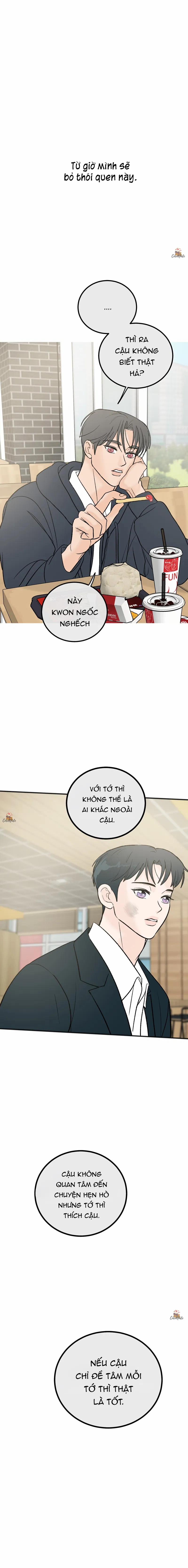 Vết Đỏ 8 trang 7