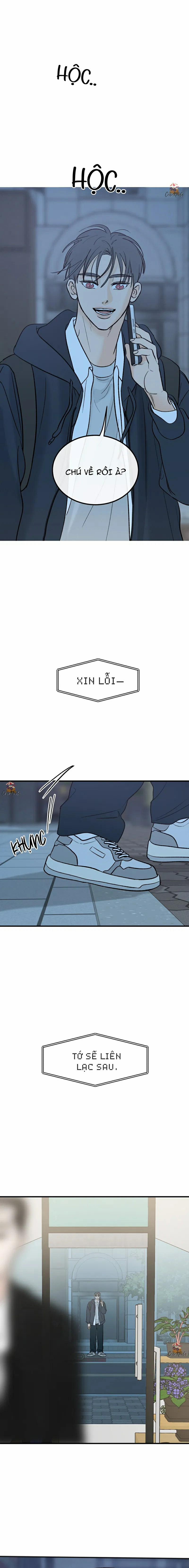 Vết Đỏ 9 trang 0