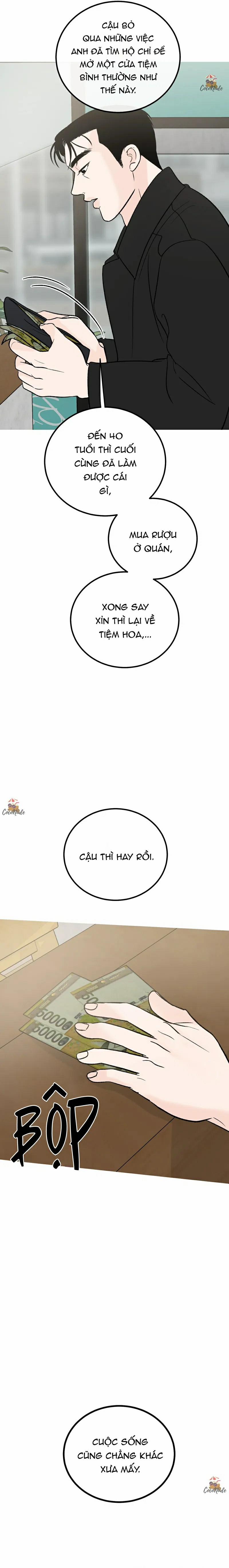 Vết Đỏ 9 trang 10