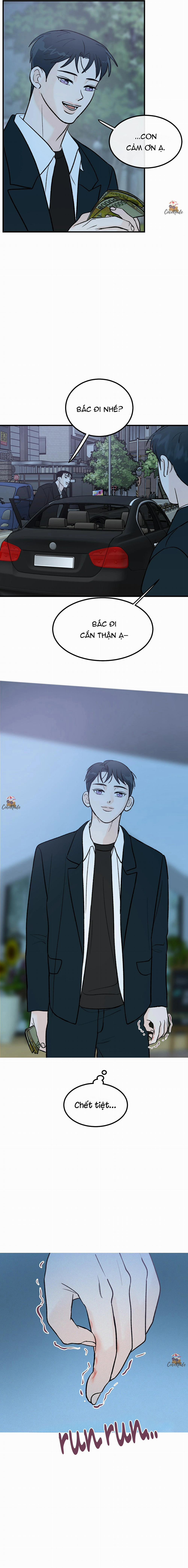 Vết Đỏ 9 trang 12