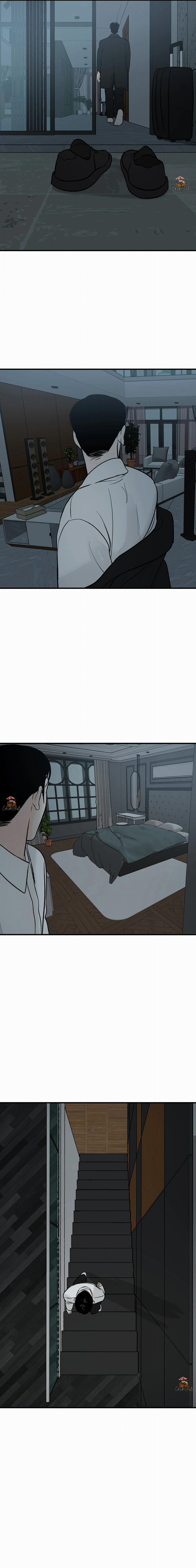 Vết Đỏ 9 trang 14