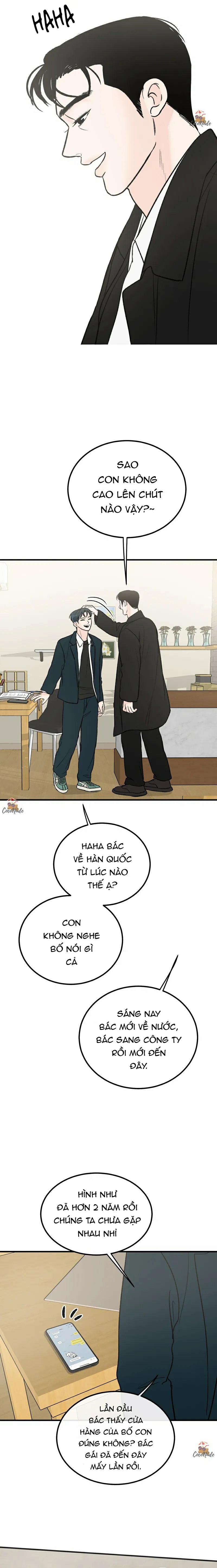 Vết Đỏ 9 trang 2