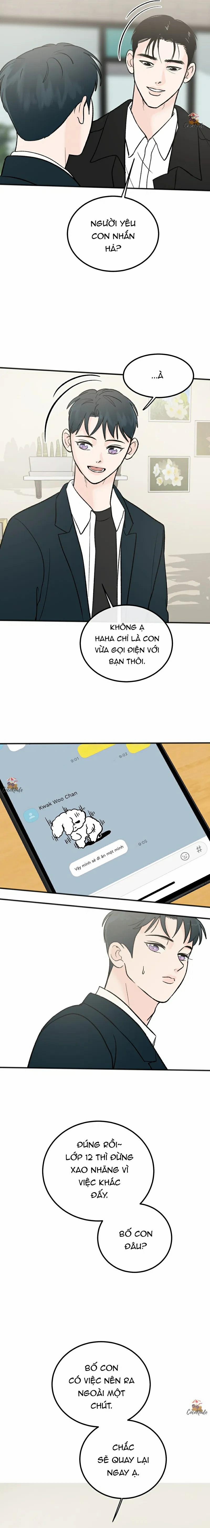 Vết Đỏ 9 trang 3