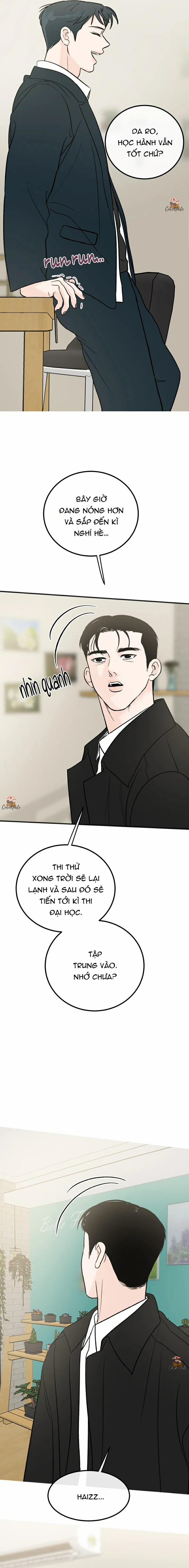 Vết Đỏ 9 trang 4