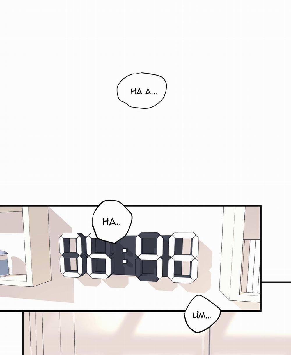 Vết Hằn 1 trang 0