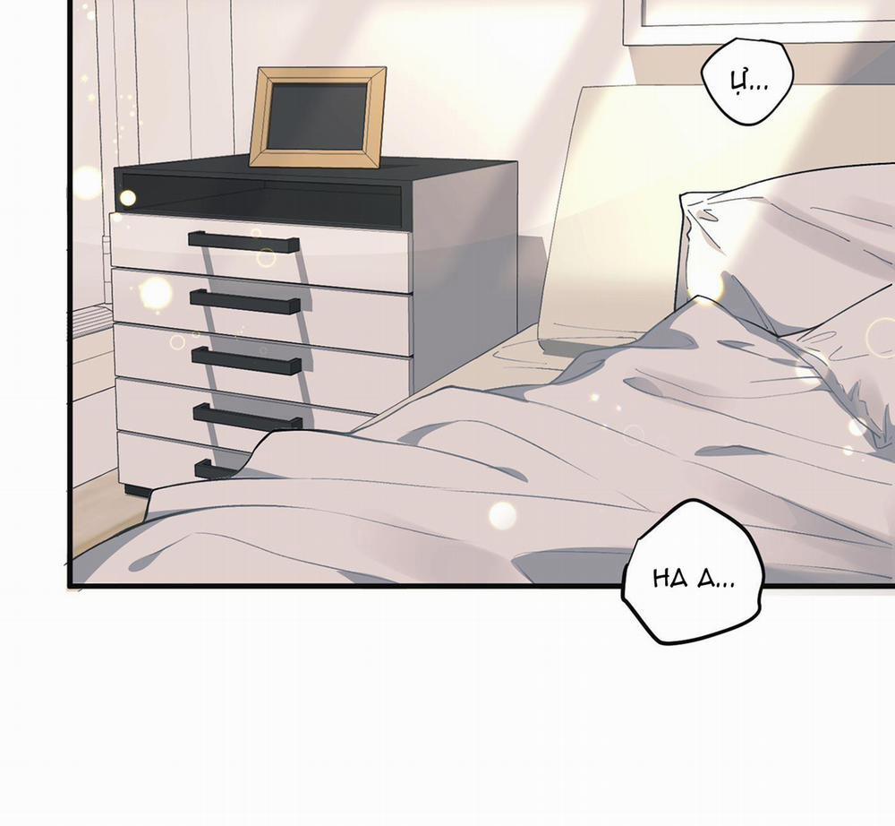 Vết Hằn 1 trang 1