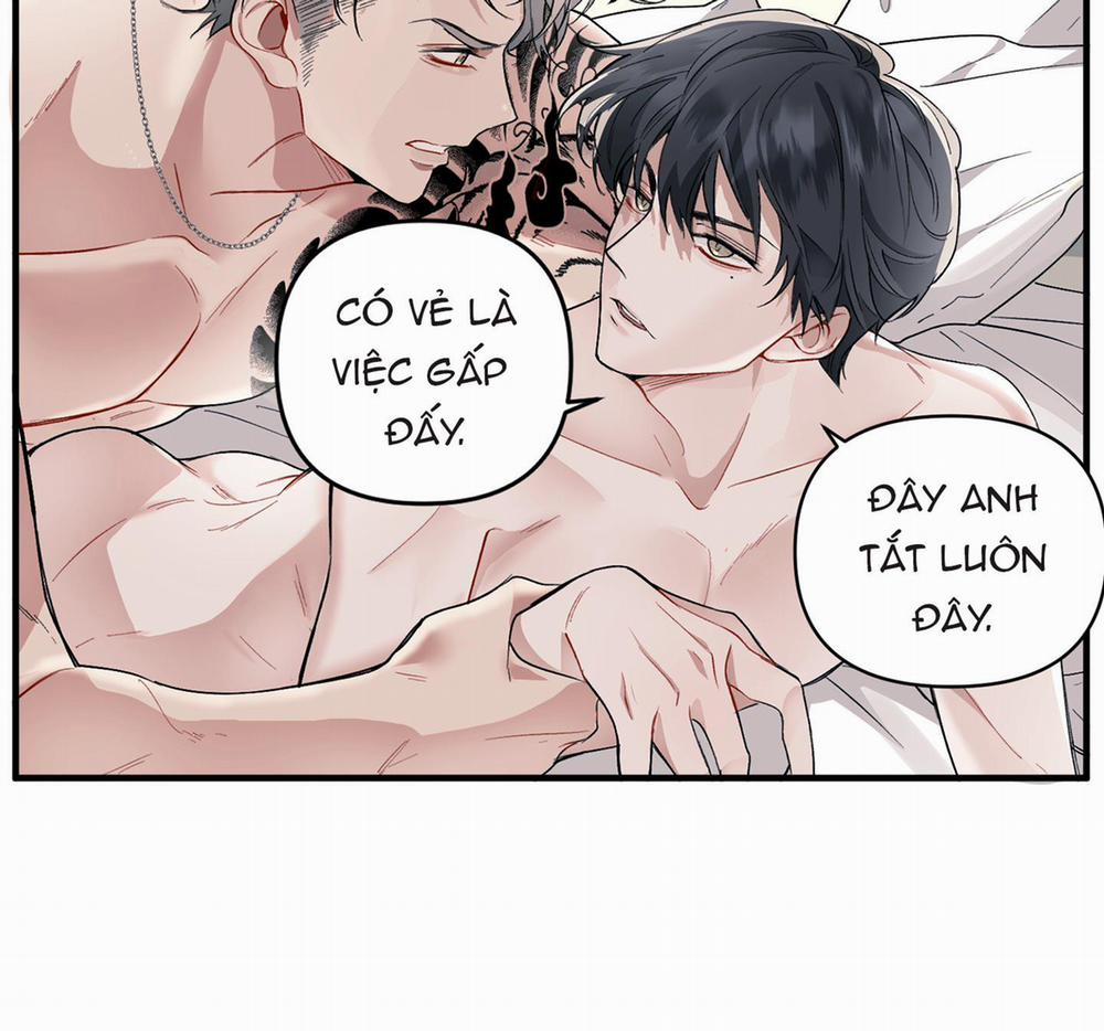 Vết Hằn 1 trang 12