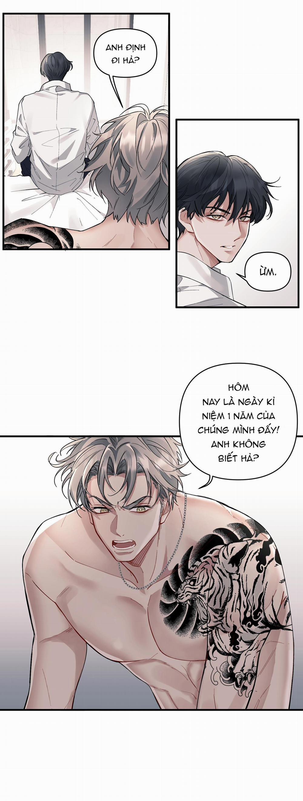 Vết Hằn 1 trang 15