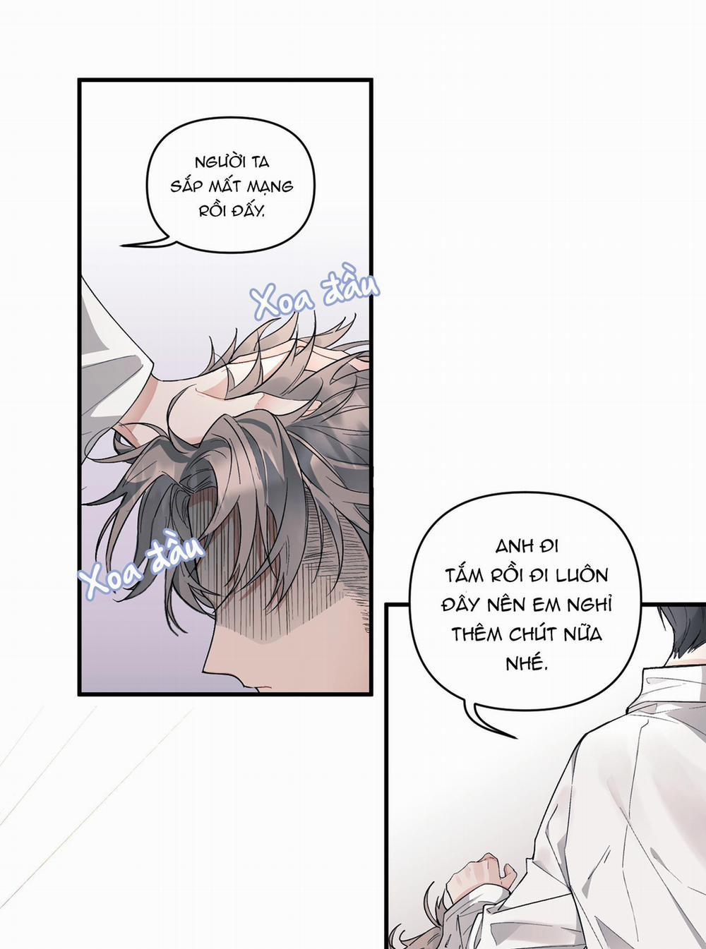 Vết Hằn 1 trang 16