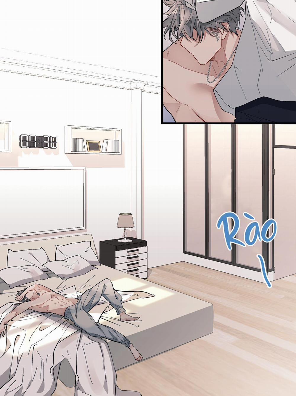 Vết Hằn 1 trang 17