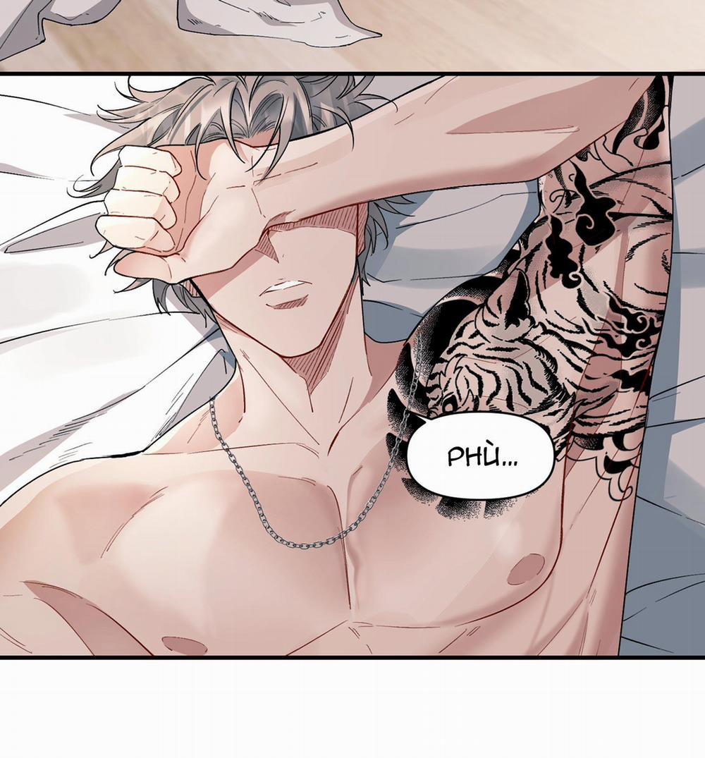 Vết Hằn 1 trang 18