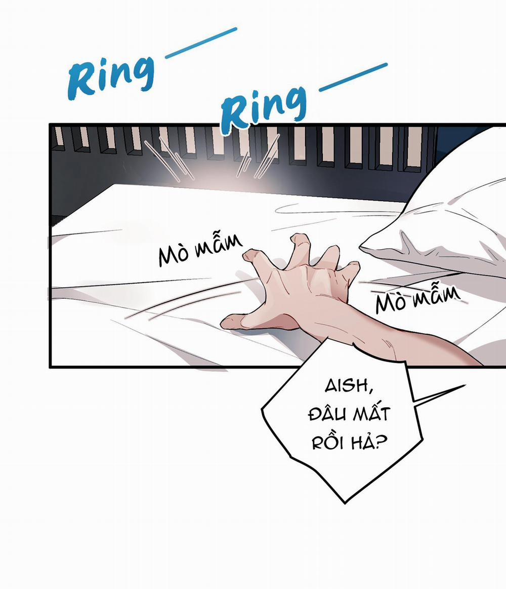 Vết Hằn 1 trang 19