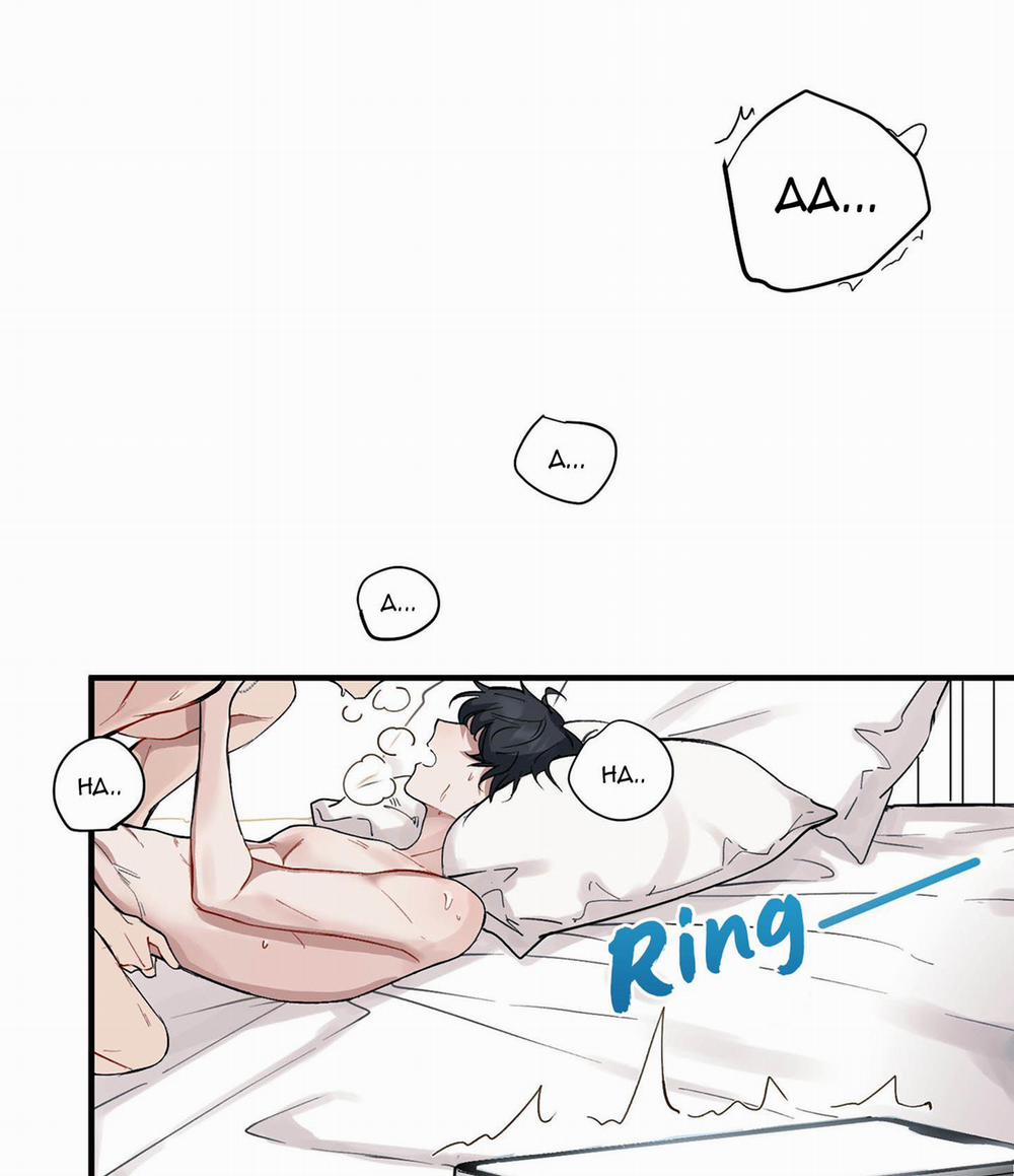 Vết Hằn 1 trang 2