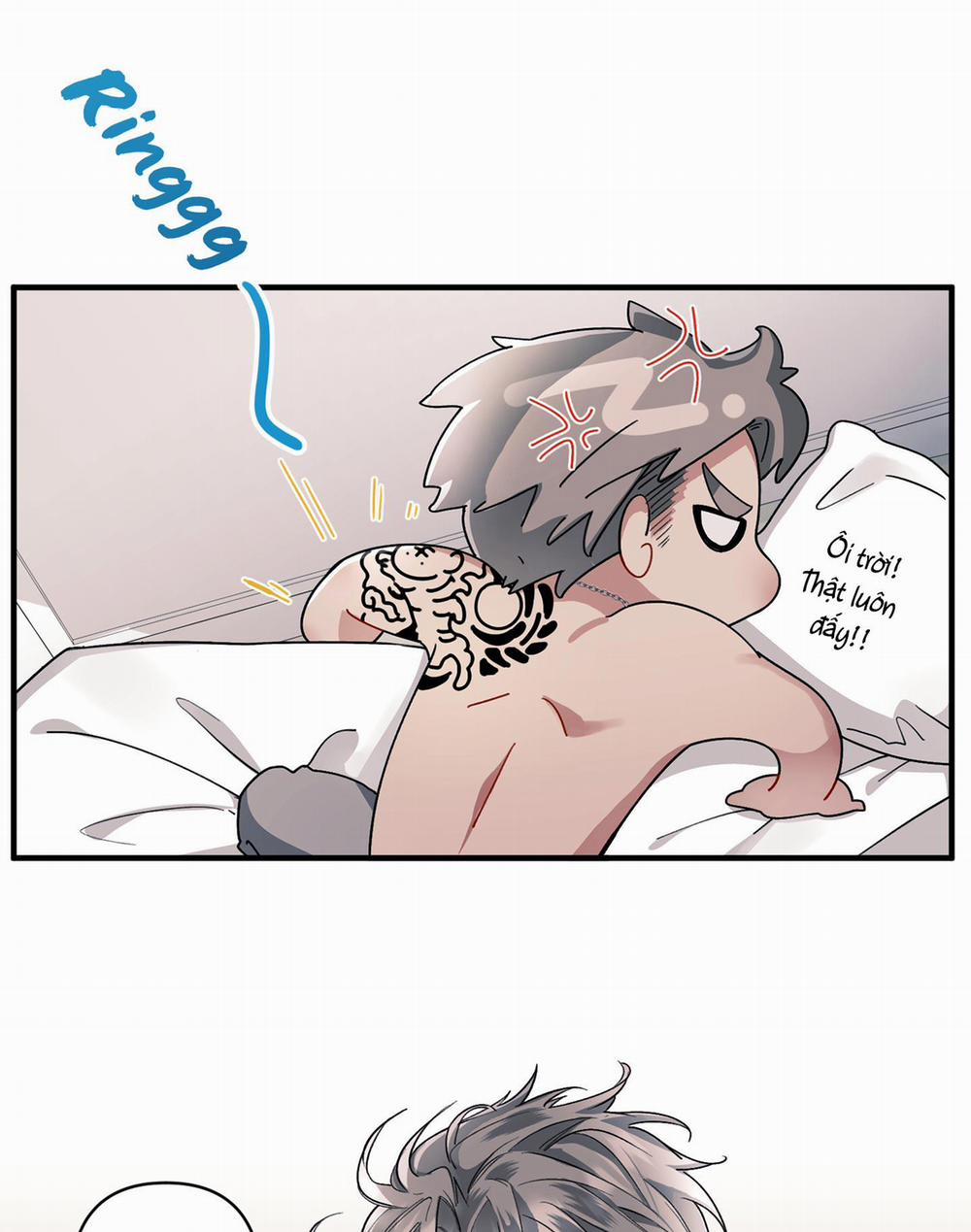 Vết Hằn 1 trang 20