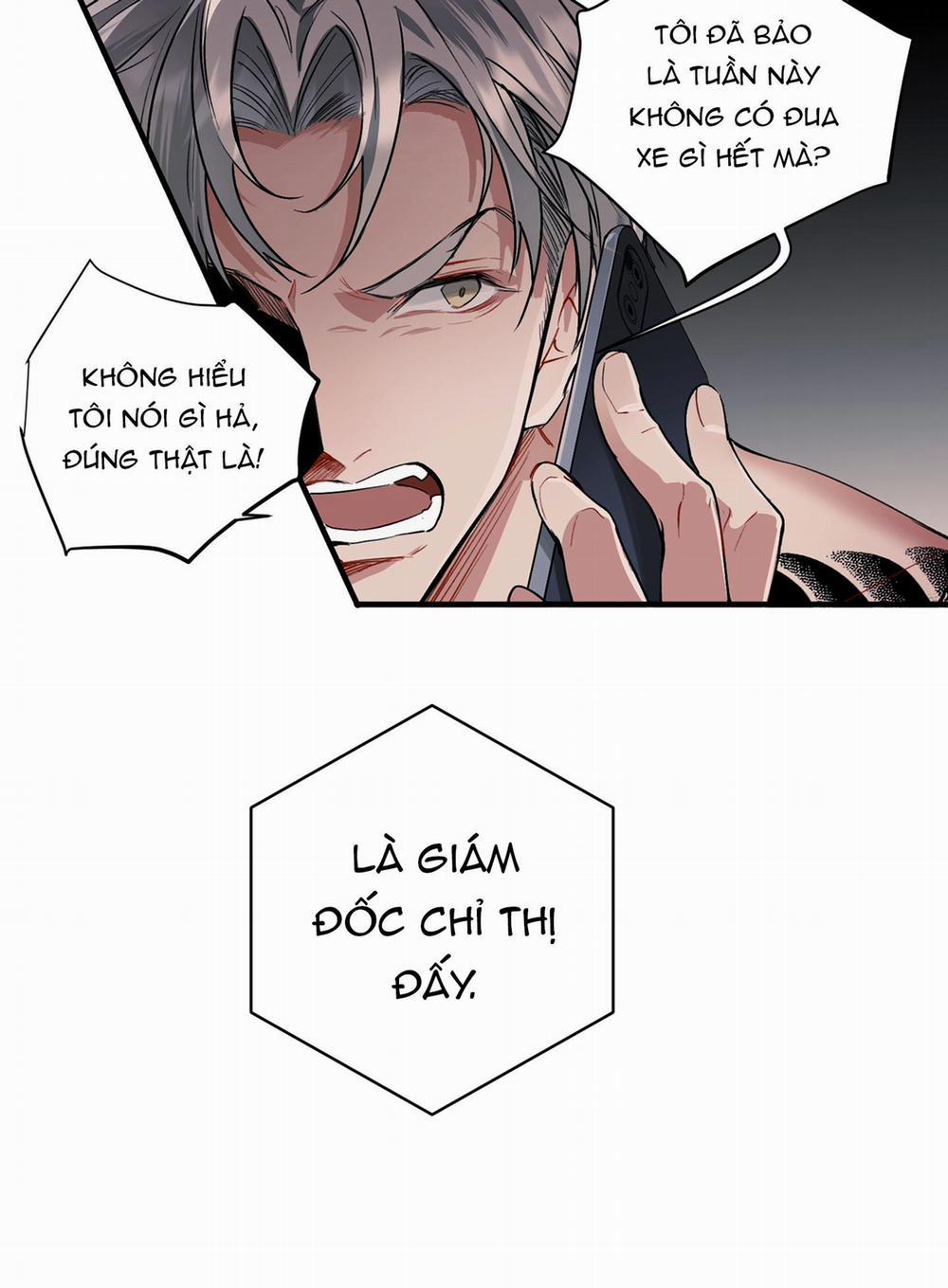 Vết Hằn 1 trang 22