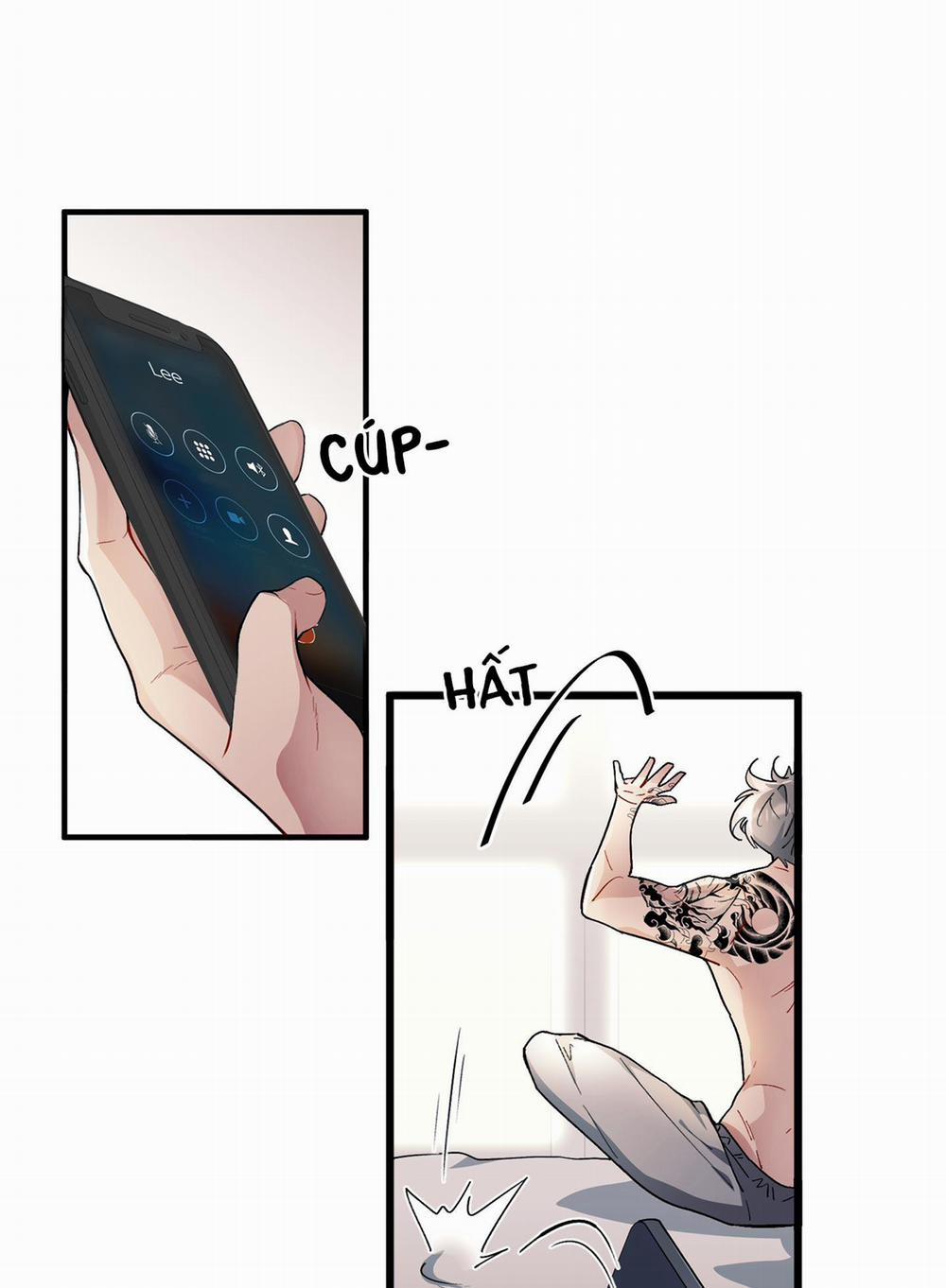 Vết Hằn 1 trang 24