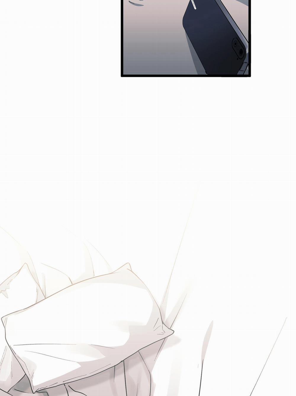 Vết Hằn 1 trang 25