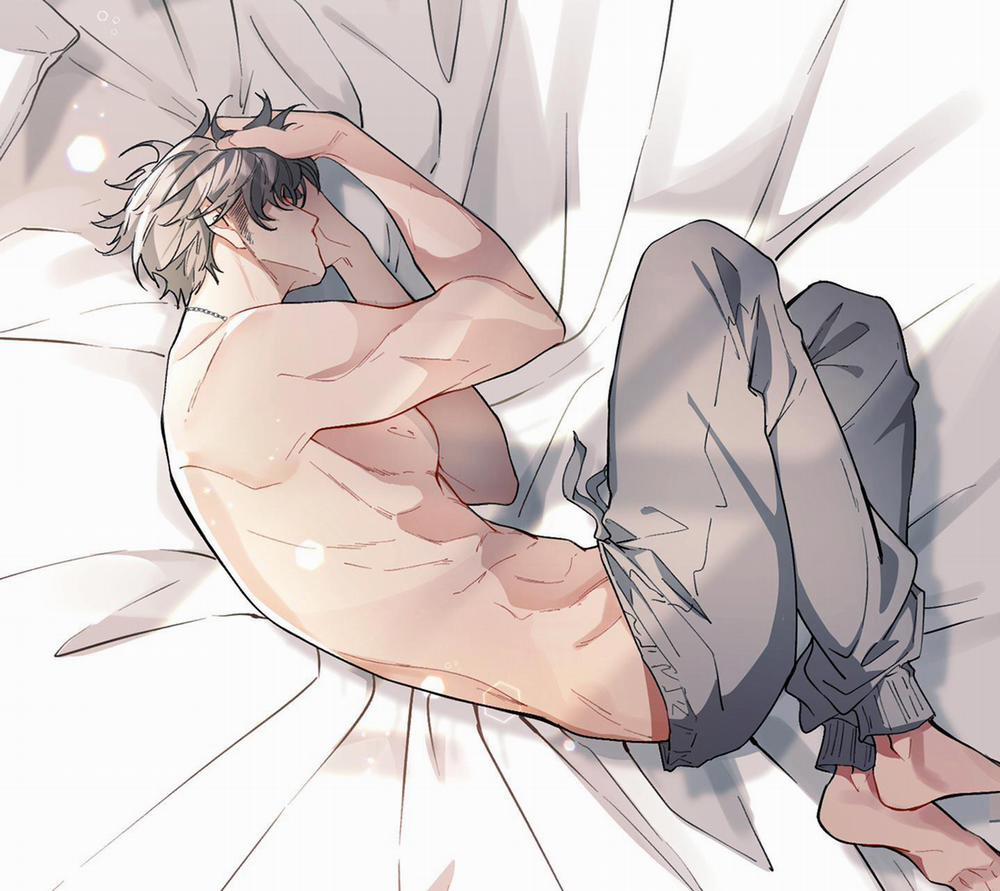 Vết Hằn 1 trang 26