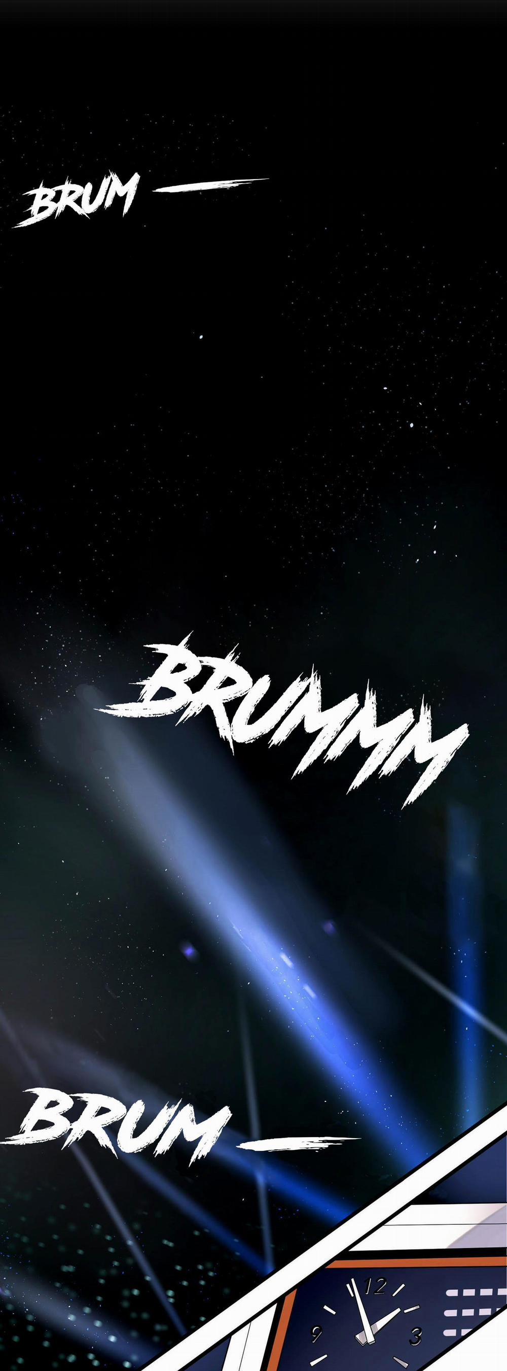 Vết Hằn 1 trang 29