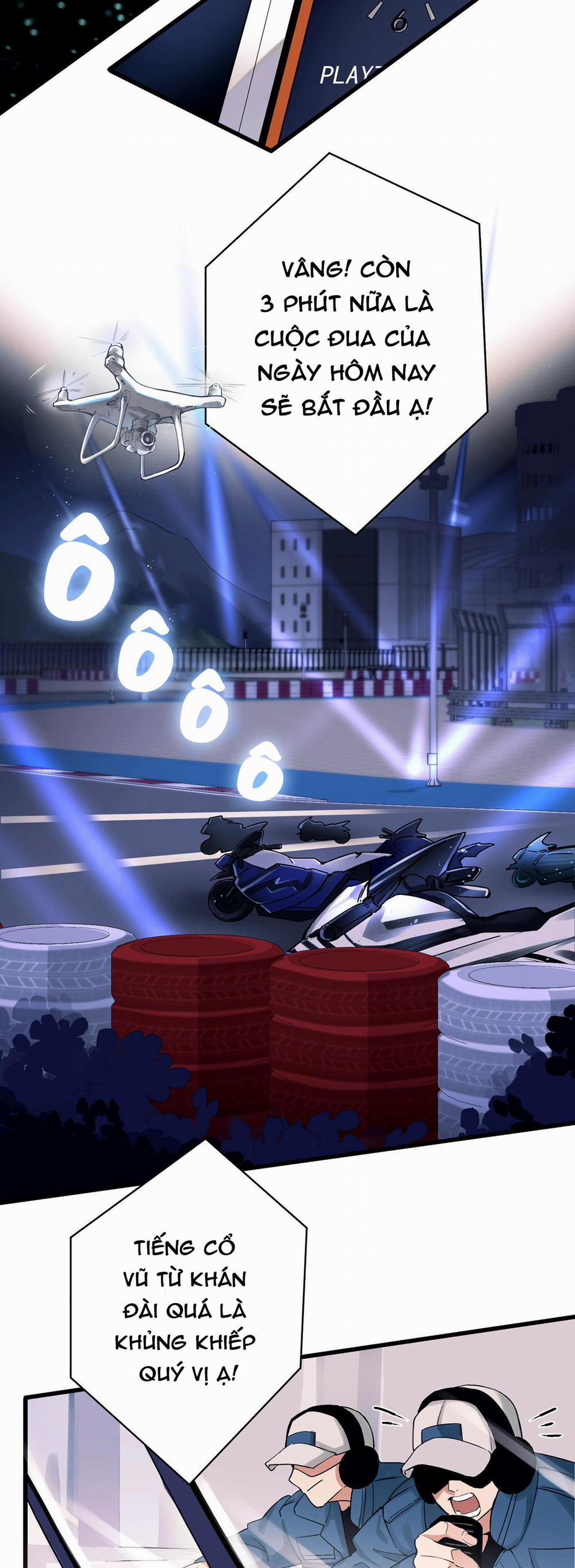 Vết Hằn 1 trang 30