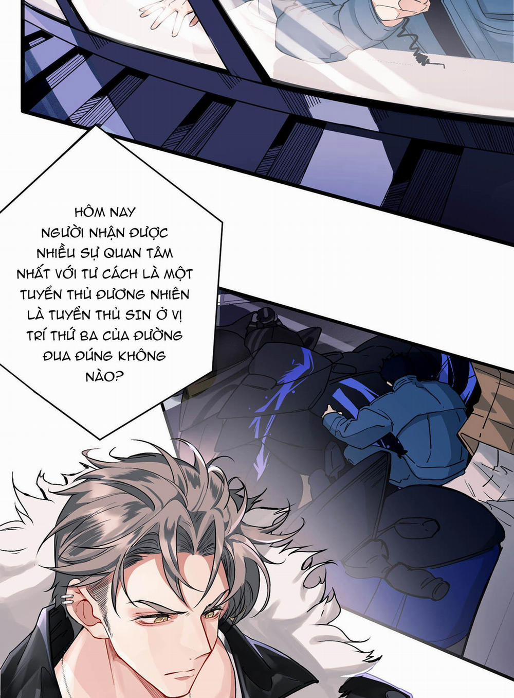 Vết Hằn 1 trang 31